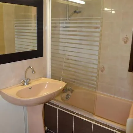 Studio D'olonne Les Sables-d'Olonne